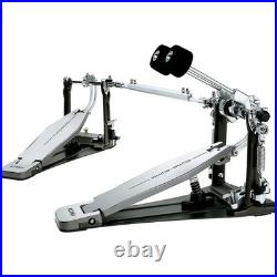 TAMA Dyna-Sync Double Bass Drum Pedal