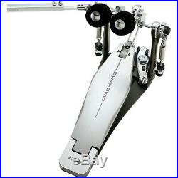 TAMA Dyna-Sync Double Bass Drum Pedal LN