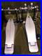 TAMA_Dyna_Sync_Drum_Double_Twin_Pedal_01_rr