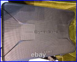 TAMA Dyna-Sync Drum Double Twin Pedal