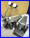 TAMA_Dyna_Sync_Drum_Double_Twin_Pedal_HPDS1TW_01_dbj