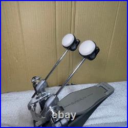 TAMA Dyna-Sync Drum Double Twin Pedal HPDS1TW