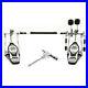 TAMA_HP200PTW_200_Series_Iron_Cobra_Double_Bass_Pedal_with_Drum_key_01_coib