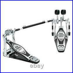 TAMA HP200PTW Iron Cobra Double Bass Drum Pedal CARRY BAG KIT