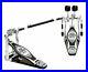 TAMA_HP200PTW_Iron_Cobra_Double_Bass_Drum_Pedal_Used_01_nm