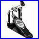 TAMA_HP310LW_310_Series_Speed_Cobra_Double_Bass_Drum_Pedal_01_fpt