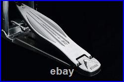 TAMA HP310LW 310 Series Speed Cobra Double Bass Drum Pedal