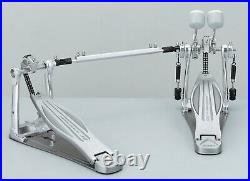 TAMA HP310LW Speed Cobra 310 Double Bass Drum Pedal