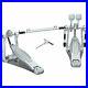 TAMA_HP310LW_Speed_Cobra_310_Double_Bass_Pedal_with_Drum_Hammer_01_aucj