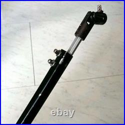 TAMA HP600DTW IRON COBRA 600 Double Pedal Bass Drum TAMA tuning key, soft case