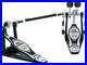 TAMA_HP600DTW_Iron_Cobra_600_Bass_Drum_Double_Pedal_New_01_qq