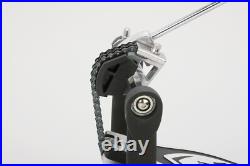 TAMA HP600DTW Iron Cobra 600 Bass Drum Double Pedal New