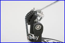 TAMA HP600DTW Iron Cobra 600 Bass Drum Double Pedal New