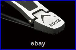 TAMA HP600DTW Iron Cobra 600 Bass Drum Double Pedal New