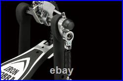 TAMA HP600DTW Iron Cobra 600 Bass Drum Double Pedal New