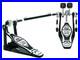 TAMA_HP600DTW_Iron_Cobra_600_Bass_Drum_Double_Pedal_Twin_Pedal_01_eypm