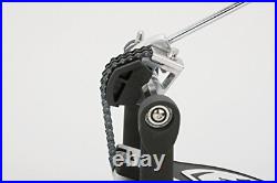TAMA HP600DTW Iron Cobra 600 Bass Drum Double Pedal Twin Pedal