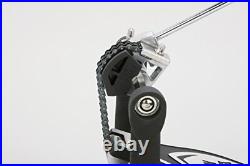 TAMA HP600DTW Iron Cobra 600 Bass Drum Double Pedal Twin Pedal