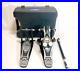 TAMA_HP600DTW_Iron_Cobra_600_Bass_Drum_Double_Pedal_Twin_Pedal_Used_Japan_01_dyyj