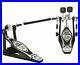 TAMA_HP600DTW_Iron_Cobra_Double_Bass_Drum_Pedal_Used_01_keo