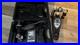 TAMA_HP900PWN_Iron_Cobra_900_Power_Glide_Double_Bass_Drum_Pedal_01_yh