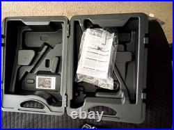 TAMA HP900PWN Iron Cobra 900 Power Glide Double Bass Drum Pedal