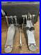 TAMA_HP910LSW_Speed_Cobra_910_Twin_Bass_Drum_Pedal_01_qezz