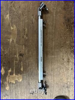 TAMA HP910LSW Speed Cobra 910 Twin Bass Drum Pedal