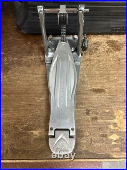 TAMA HP910LSW Speed Cobra 910 Twin Bass Drum Pedal