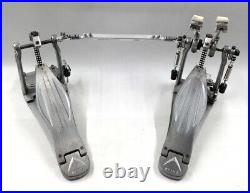 TAMA HP910LSW Speed Cobra Twin Double Drum Pedal