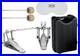 TAMA_HP910LWN_Speed_Cobra_910_Double_Bass_Drum_Pedal_with_Case_Impact_Patches_an_01_fp