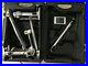 TAMA_HP910LWN_Speed_Cobra_Double_Chain_Drive_Kick_Bass_Drum_Pedal_with_Carry_Case_01_nt