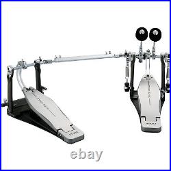 TAMA HPDS1TW Dyna-Sync Direct Drive Double Bass Drum Pedal