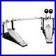 TAMA_HPDS1TW_Dyna_Sync_Direct_Drive_Double_Bass_Drum_Pedal_01_tyt