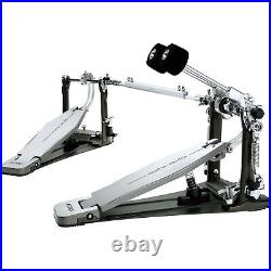 TAMA HPDS1TW Dyna-Sync Direct Drive Double Bass Drum Pedal