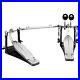 TAMA_HPDS1TW_Dyna_Sync_Direct_Drive_Double_Bass_Drum_Pedal_Black_Silver_01_qng