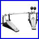 TAMA_HPDS1TW_Dyna_Sync_Direct_Drive_Double_Bass_Drum_Pedal_Brand_NEW_01_gs