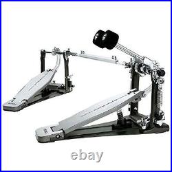 TAMA HPDS1TW Dyna-Sync Direct Drive Double Bass Drum Pedal Brand NEW