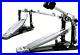 TAMA_HPDS1TW_Dyna_Sync_Direct_Drive_Double_Bass_Drum_Pedal_Brand_New_01_iw