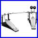 TAMA_HPDS1TW_Dyna_Sync_Direct_Drive_Double_Bass_Drum_Pedal_NEW_01_uq