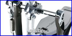 TAMA HPDS1TW Dyna-Sync Direct Drive Double Bass Drum Pedal! NEW