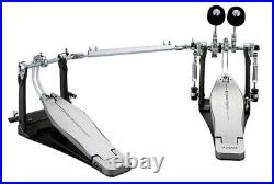 TAMA HPDS1TW Dyna-Sync Direct Drive Double Bass Drum Pedal New