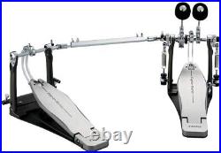 TAMA HPDS1TW Dyna-Sync Direct Drive Double Pedal