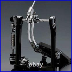 TAMA HPDS1TW Dyna-Sync Direct Drive Drum Pedal