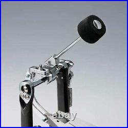 TAMA HPDS1TW Dyna-Sync Drum Twin Pedal Direct Drive Double Bass Dual Linkage