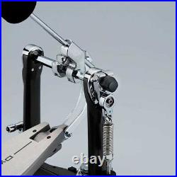 TAMA HPDS1TW Dyna-Sync Drum Twin Pedal Direct Drive Double Bass Dual Linkage