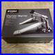 TAMA_HPDS1TW_Dyna_Sync_Twin_Bass_Drum_Pedal_Double_Pedal_New_01_hg