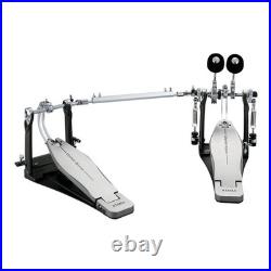 TAMA HPDS1TW Dyna-Sync Twin Bass Drum Pedal Double Pedal New