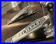 TAMA_IRON_COBRA_DOUBLE_BASS_PEDAL_Top_Model_Ex_Cond_See_Pics_01_emol