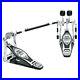 TAMA_Iron_Cobra_200_Double_Pedal_HP200PTW_01_dt